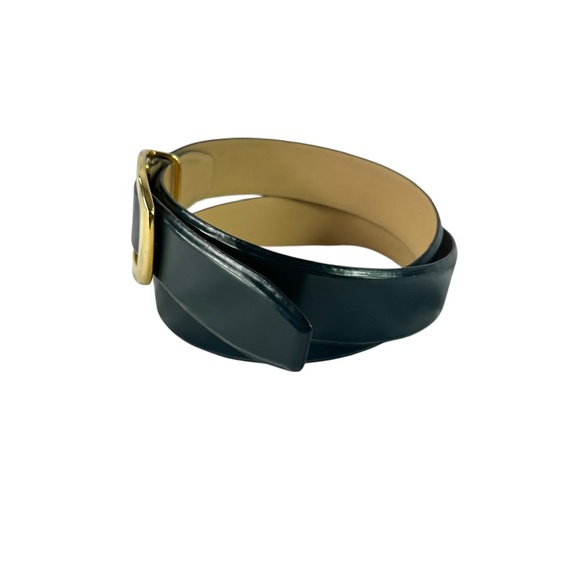 Belts